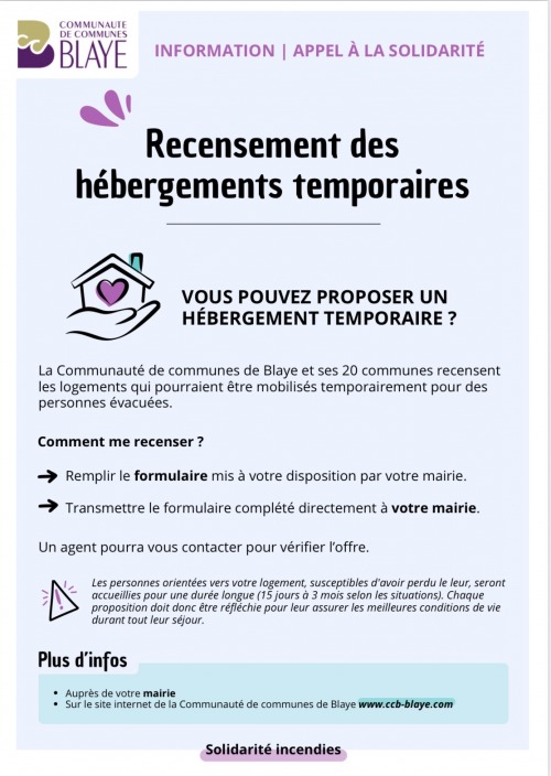 SOLIDARITE GIRONDE illustration : SOLIDARITE GIRONDE