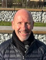 Philippe LEJAULT