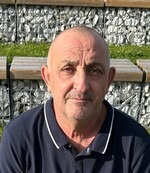 Pierre DOMINICI