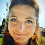 Laure ROUSSELLE