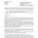 2024_09_29-tampon (1)-page-00001 img 2024_09_29-tampon (1)-page-00001