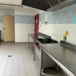 img PHOTO-2026-06-02-11-44-25 (3)