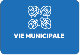 Vie municipale img_part_1