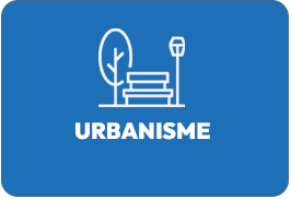 Urbanisme img_part_2