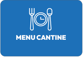 Menu cantine img_part_4