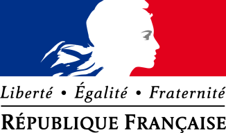 Logo_de_la_République_française_(1999).svg