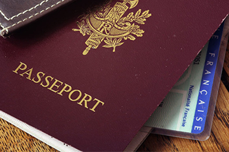 passeport_piece_identite__025014700_1001_26012018