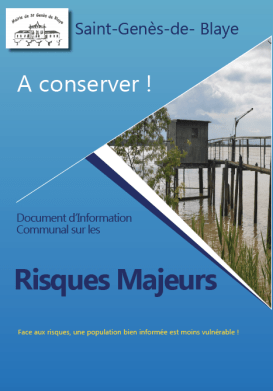 Capture d’écran 2020-05-07 à 12.41.35