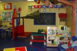 kindergarden_preschooler_room_playroom_play_room_kids_nursery-1087172.jpg!d