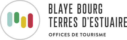 logo-blaye-bourg