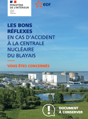 Capture d’écran 2021-10-06 à 15.47.59