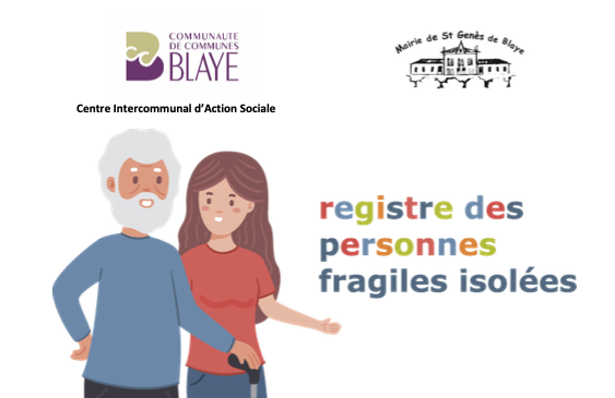 capture-decc81cran-2021-12-08-acc80-12.04.02