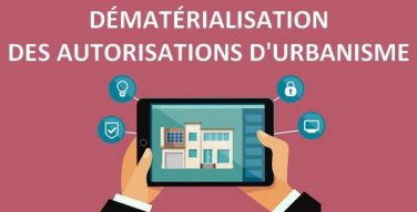 Dématérialisation-des-autorisations-durbanisme-620x330-376x192